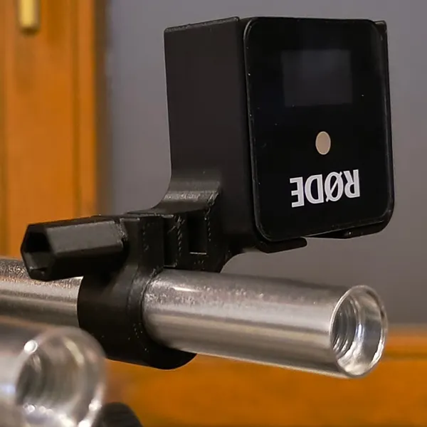 https://makerworld.bblmw.com/makerworld/model/DSM00000001173597/design/2025-03-04_1ryes4r5t05h.jpg