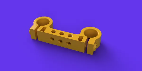 https://makerworld.bblmw.com/makerworld/model/DSM00000001173625/design/2025-03-04_bhal9b9qcf4m.png