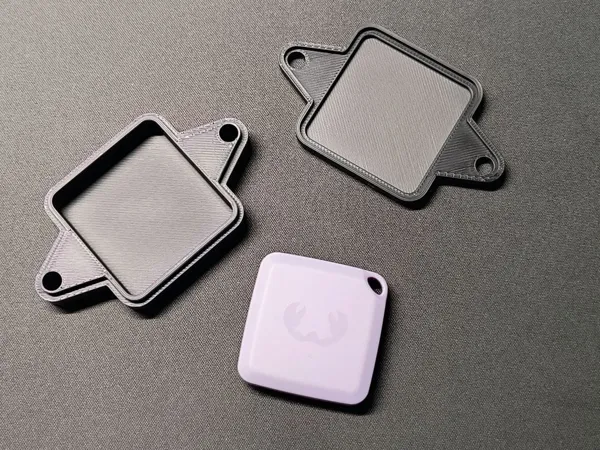 https://makerworld.bblmw.com/makerworld/model/DSM00000001173652/design/2025-03-04_y866x0xbyxoh.jpeg