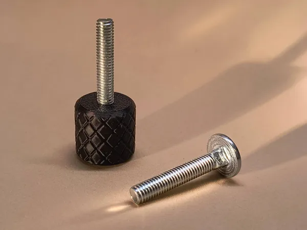 https://makerworld.bblmw.com/makerworld/model/DSM00000001173660/design/2025-03-04_c603bb49fbaa7.jpg