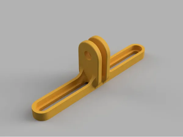 https://makerworld.bblmw.com/makerworld/model/DSM00000001173664/design/2025-03-04_c95fe6780d25e.jpg