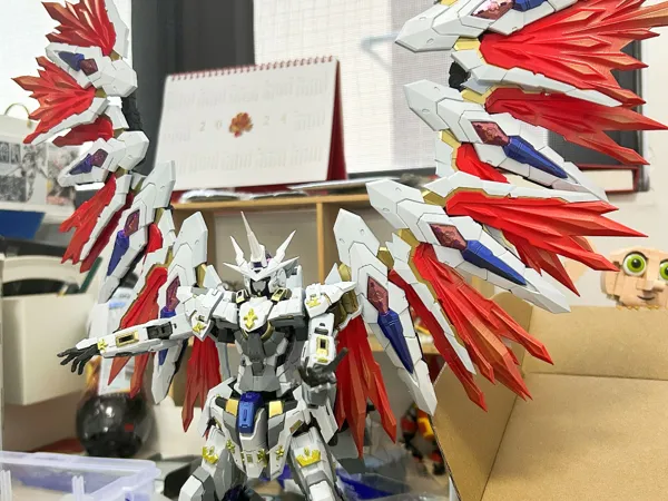 https://makerworld.bblmw.com/makerworld/model/DSM00000001173878/design/2025-03-04_18ddda9a97528.jpg