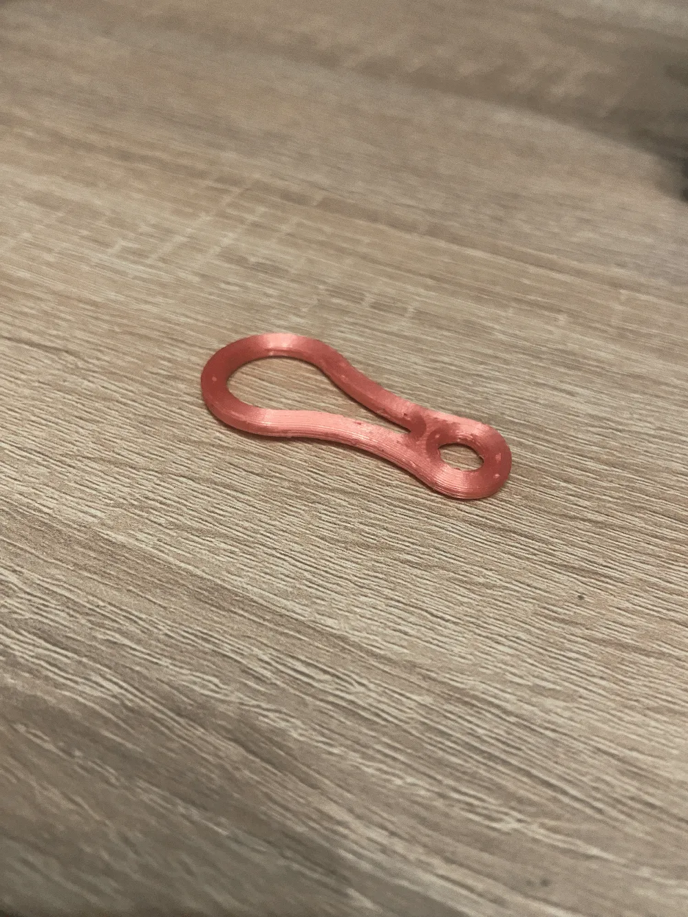 Cart coin by Digitzia_novaxe - MakerWorld