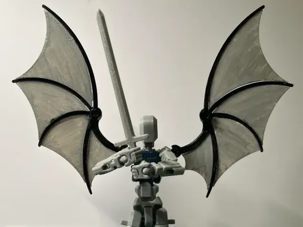 https://makerworld.bblmw.com/makerworld/model/DSM00000001173927/design/722964f7-7dc0-4bb1-a18a-a05911fee157.webp