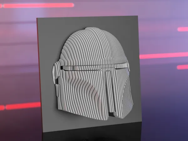 https://makerworld.bblmw.com/makerworld/model/DSM00000001173932/design/2025-03-04_12f9fe368bd17.png