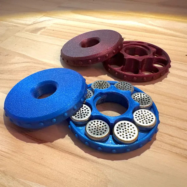 https://makerworld.bblmw.com/makerworld/model/DSM00000001173976/design/2025-03-04_v1h0yi5wjsn0.jpeg