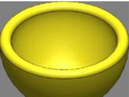 Pythagorean Cup
