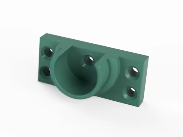 https://makerworld.bblmw.com/makerworld/model/DSM00000001173983/design/2025-03-04_3e1cd9fde46b6.png