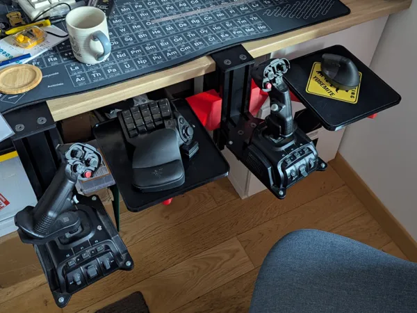 https://makerworld.bblmw.com/makerworld/model/DSM00000001173990/design/2025-03-04_1cbb0f69fe47c8.jpg
