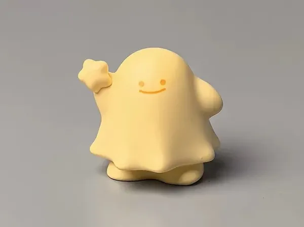 https://makerworld.bblmw.com/makerworld/model/DSM00000001174082/design/b78d4d7c-abf0-4bca-b72f-8ba9eb586dd6.webp