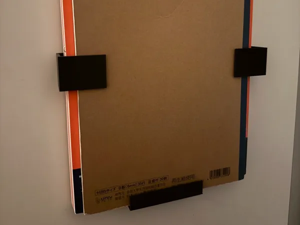 https://makerworld.bblmw.com/makerworld/model/DSM00000001174193/design/2025-03-04_cc2edf5f1928b.jpeg