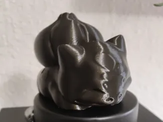 Stellar_Crown_Bulbasaur