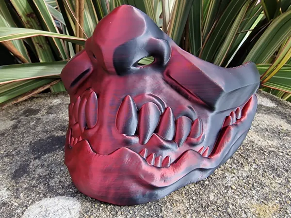 https://makerworld.bblmw.com/makerworld/model/DSM00000001174296/design/2025-03-04_9a9c885ace197.jpg
