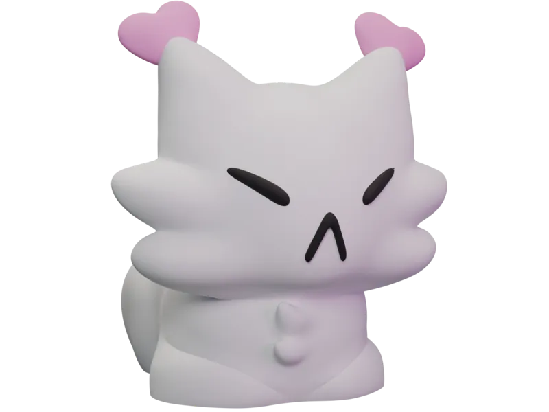 Hyunite Desk Buddy