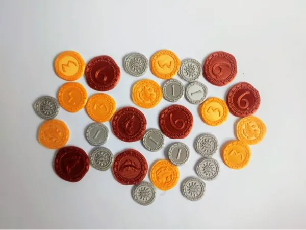https://makerworld.bblmw.com/makerworld/model/DSM00000001174340/design/2025-03-04_8ba28978e6b53.png