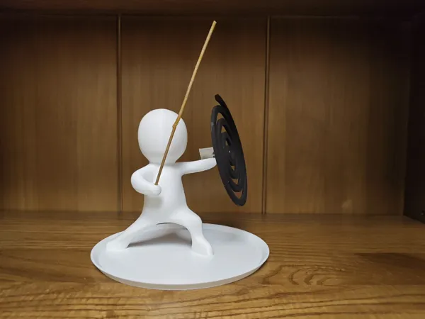 https://makerworld.bblmw.com/makerworld/model/DSM00000001174416/design/d95d5762-7c18-4bb9-a85f-1e776eee4233.webp