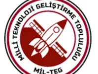 anahtarlık