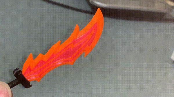 https://makerworld.bblmw.com/makerworld/model/DSM00000001174503/design/5a3c2845-f3dc-44a4-a89d-115aefa5e5d9.gif