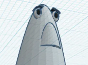 Garrett character