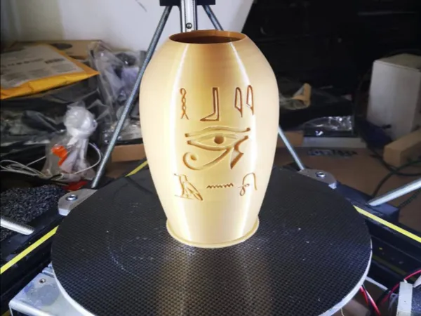 https://makerworld.bblmw.com/makerworld/model/DSM00000001174515/design/2025-03-04_070ceccf758bc.png