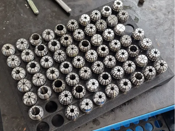 https://makerworld.bblmw.com/makerworld/model/DSM00000001174581/design/2025-03-04_1b53b4f69b9f6.jpg