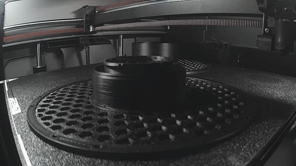 https://makerworld.bblmw.com/makerworld/model/DSM00000001174583/design/2025-03-04_hj2tv24j70y5.gif