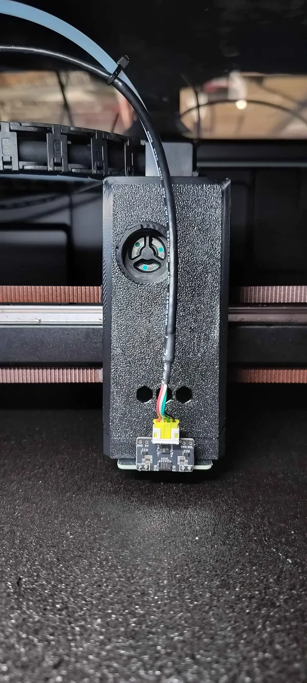 https://makerworld.bblmw.com/makerworld/model/DSM00000001174588/design/2025-03-04_8zck41s34glh.jpg