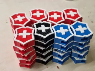 https://makerworld.bblmw.com/makerworld/model/DSM00000001174620/design/2025-03-04_701f8779540df.png