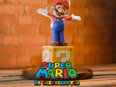 マリオ x パニッシャー 3Dカスタムフィギュア 2025-03-20_b8ac72b42fc23.png?x