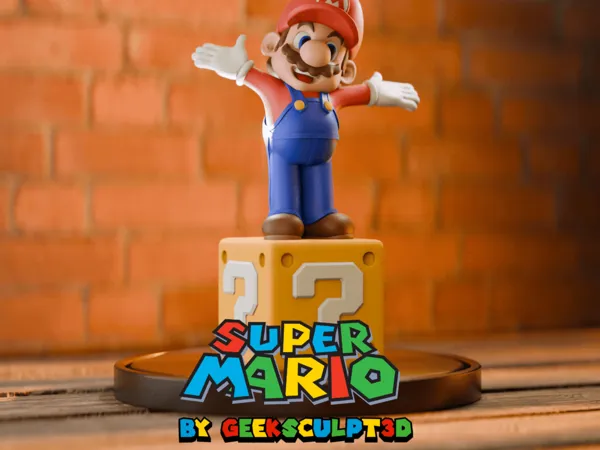 https://makerworld.bblmw.com/makerworld/model/DSM00000001174742/design/2025-03-20_b8ac72b42fc23.png