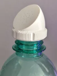 Arroseur pour bouteille — photo 1