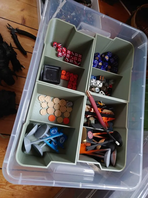 https://makerworld.bblmw.com/makerworld/model/DSM00000001175015/design/2025-03-05_8gk362q4zgd0.jpg