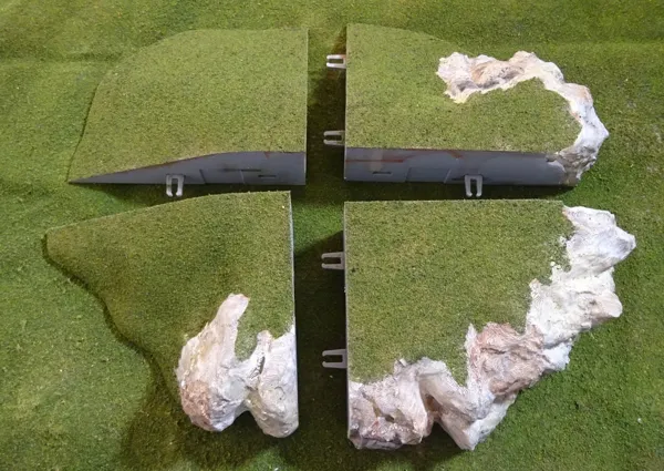 https://makerworld.bblmw.com/makerworld/model/DSM00000001175030/design/2025-02-26_y3ex3i1772ti.jpg