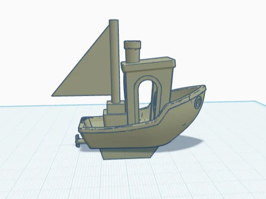 https://makerworld.bblmw.com/makerworld/model/DSM00000001175179/design/2025-03-04_74651b3aeac9b.png