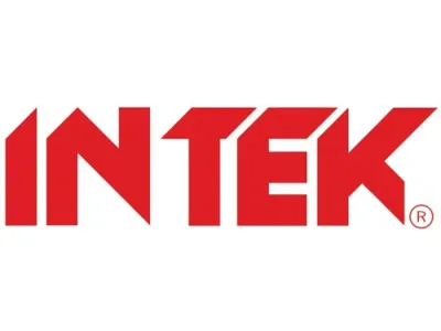 Intek CB