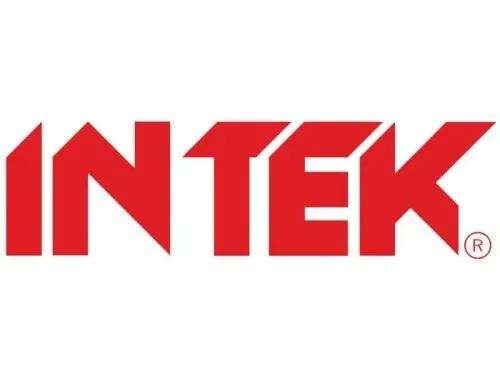 Intek CB