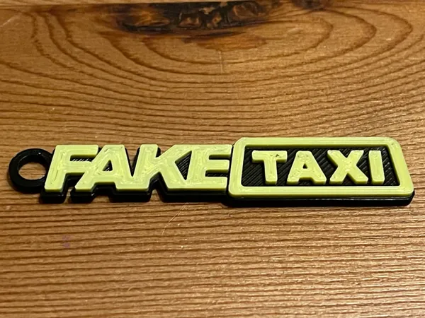 https://makerworld.bblmw.com/makerworld/model/DSM00000001175431/design/2025-03-04_f255e89deec69.jpg