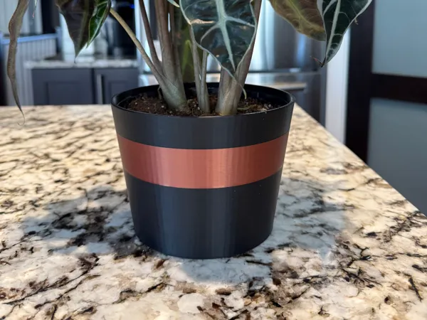 https://makerworld.bblmw.com/makerworld/model/DSM00000001175563/design/2025-03-04_c76c45818c091.jpg