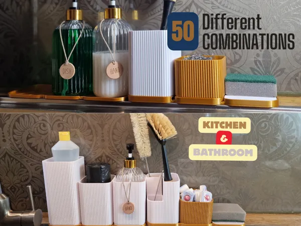 https://makerworld.bblmw.com/makerworld/model/DSM00000001175574/design/2025-03-04_be46049a9497f.png