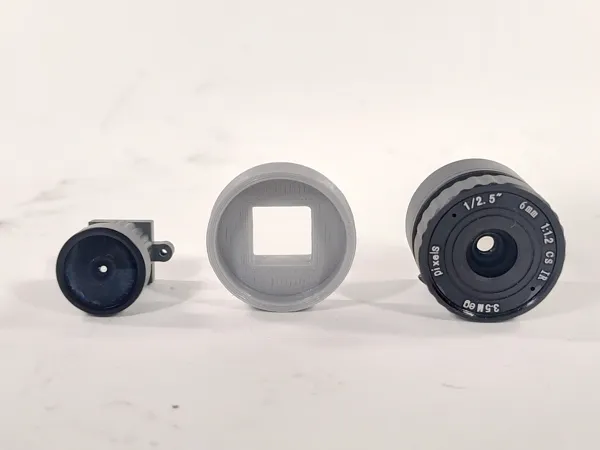 https://makerworld.bblmw.com/makerworld/model/DSM00000001175731/design/2025-03-05_cdc53478a0a8a.jpg