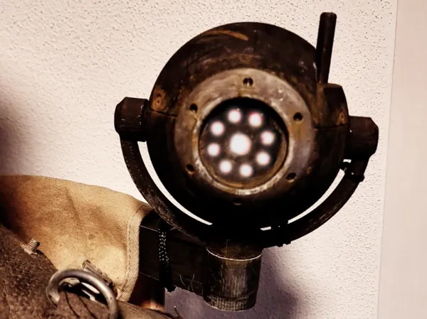 https://makerworld.bblmw.com/makerworld/model/DSM00000001175734/design/2025-03-04_a06cfa952aebf.png