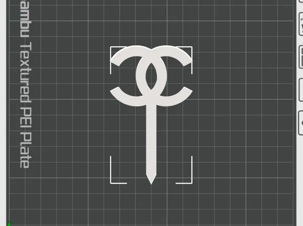https://makerworld.bblmw.com/makerworld/model/DSM00000001175838/design/2025-03-04_4130bd5968d9e.png