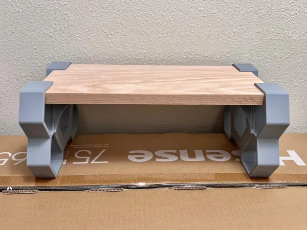 https://makerworld.bblmw.com/makerworld/model/DSM00000001175961/design/2025-03-04_1a8627a3af3f.webp