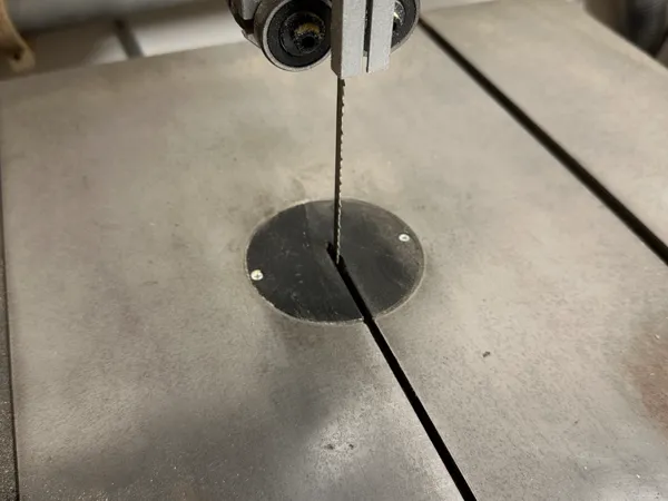 https://makerworld.bblmw.com/makerworld/model/DSM00000001176071/design/2025-03-04_12cfcffeae285.jpg