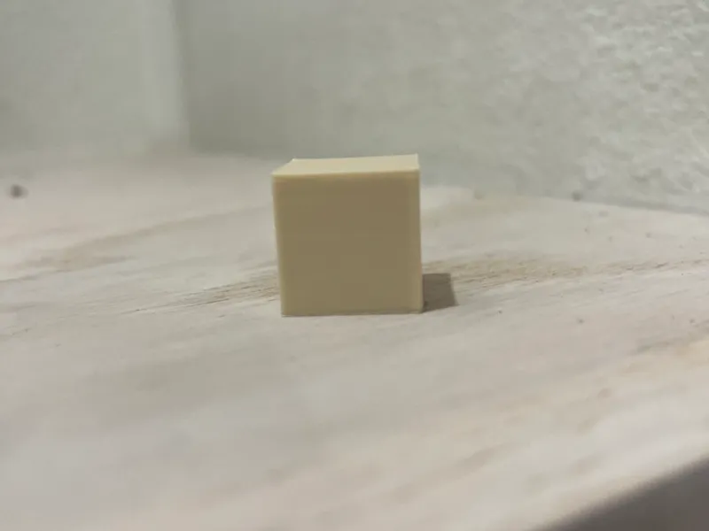 lil boxy