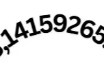 Pi experimental