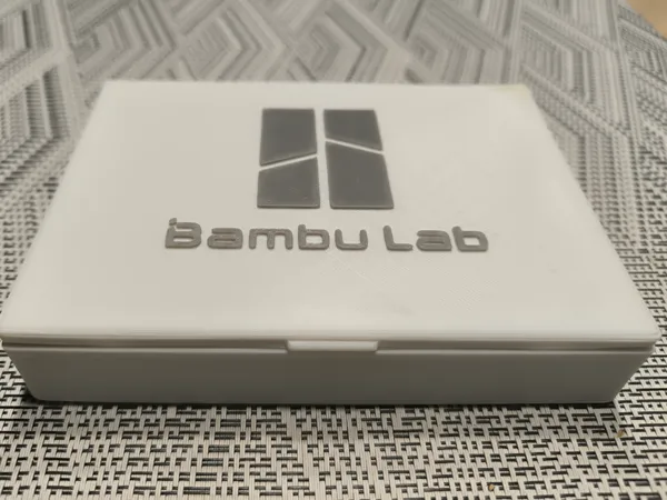 https://makerworld.bblmw.com/makerworld/model/DSM00000001176118/design/2025-03-05_07b3875ab4deb.jpg