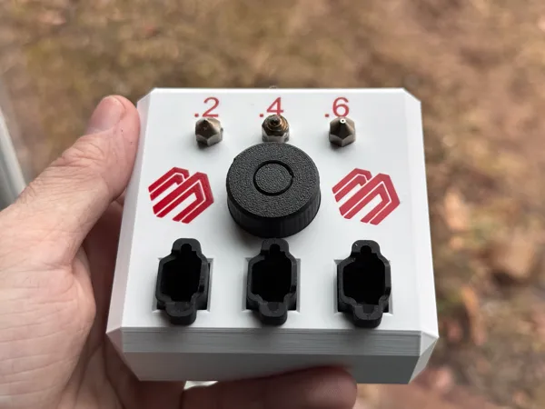 https://makerworld.bblmw.com/makerworld/model/DSM00000001176176/design/2025-03-04_9780a2dc31f068.jpg