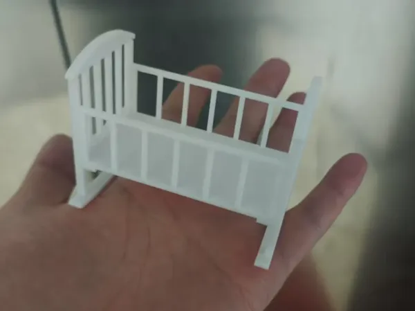 https://makerworld.bblmw.com/makerworld/model/DSM00000001176185/design/3f9bdecf-b30f-4805-a9ff-d177f90a0969.webp