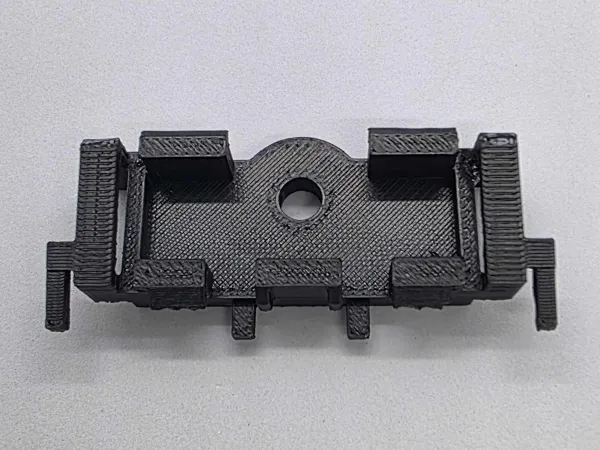 https://makerworld.bblmw.com/makerworld/model/DSM00000001176213/design/2025-03-04_fb7be5fe7c0b.jpg